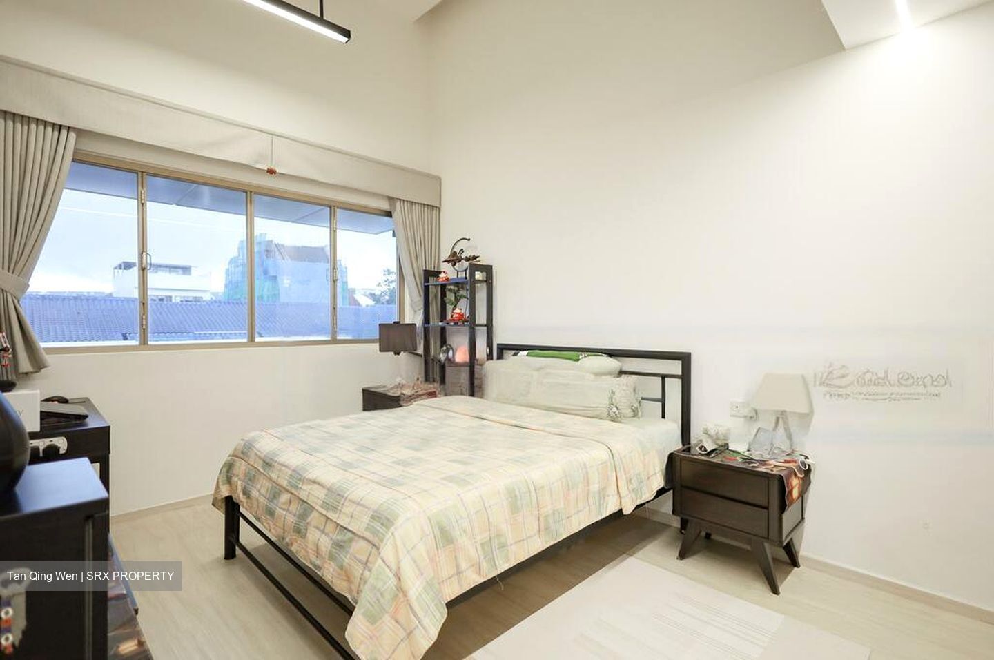 Sunrise Villa (D28), Terrace #459678921